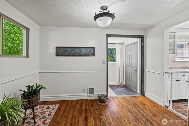 3301 Columbia Heights Rd, Longview, WA 98632 - photo 9