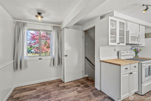 3301 Columbia Heights Rd, Longview, WA 98632 - photo 10