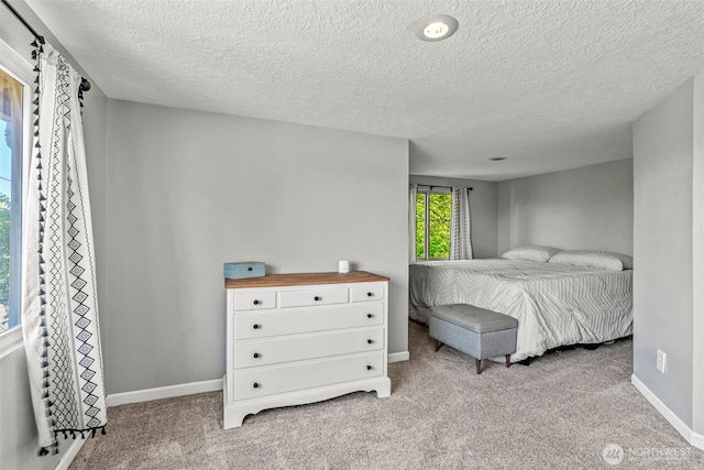 3301 Columbia Heights Rd, Longview, WA 98632 - photo 14