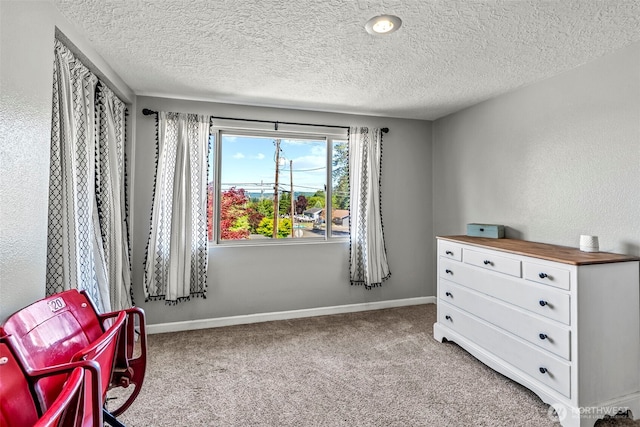 3301 Columbia Heights Rd, Longview, WA 98632 - photo 15
