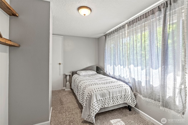 3301 Columbia Heights Rd, Longview, WA 98632 - photo 16