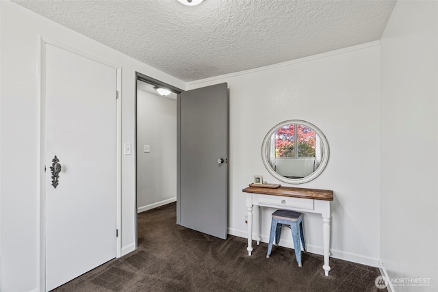 3301 Columbia Heights Rd, Longview, WA 98632 - photo 17