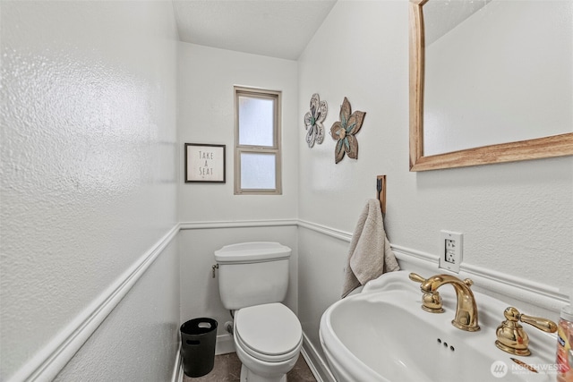 3301 Columbia Heights Rd, Longview, WA 98632 - photo 19