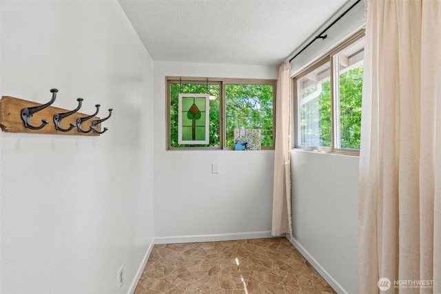 3301 Columbia Heights Rd, Longview, WA 98632 - photo 20