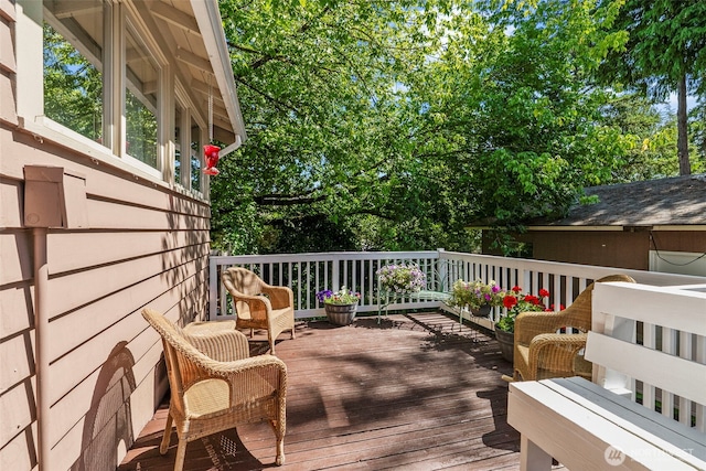 3301 Columbia Heights Rd, Longview, WA 98632 - photo 24