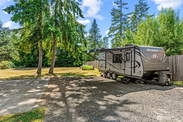 3301 Columbia Heights Rd, Longview, WA 98632 - photo 28