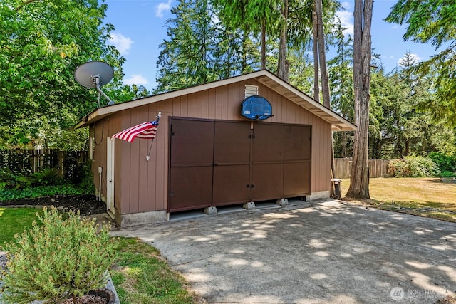3301 Columbia Heights Rd, Longview, WA 98632 - photo 27