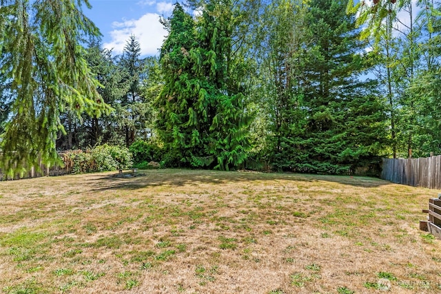 3301 Columbia Heights Rd, Longview, WA 98632 - photo 29