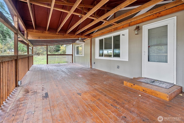 20212 Orting Kapowsin Hwy E, Graham, WA 98338 - photo 2