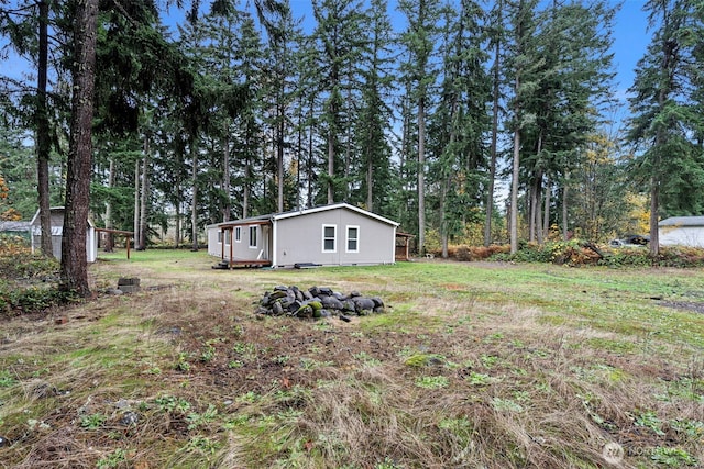 20212 Orting Kapowsin Hwy E, Graham, WA 98338 - photo 24