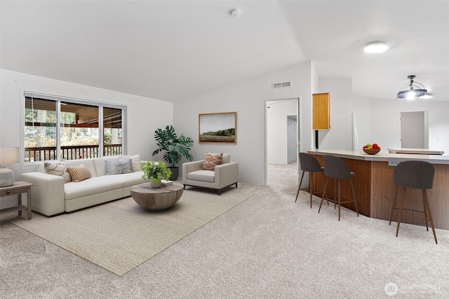 20212 Orting Kapowsin Hwy E, Graham, WA 98338 - photo 4