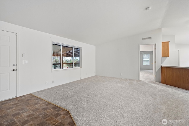 20212 Orting Kapowsin Hwy E, Graham, WA 98338 - photo 5