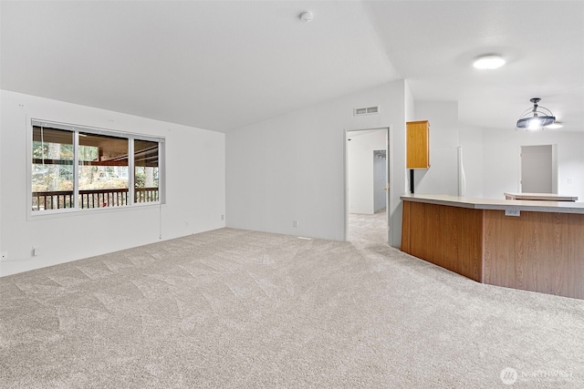 20212 Orting Kapowsin Hwy E, Graham, WA 98338 - photo 6