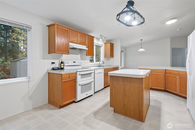 20212 Orting Kapowsin Hwy E, Graham, WA 98338 - photo 9