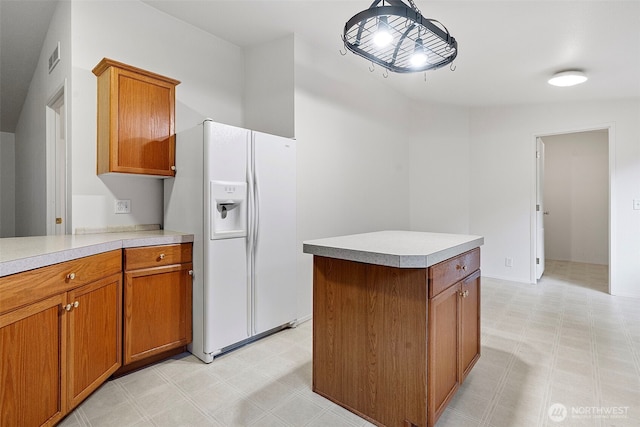 20212 Orting Kapowsin Hwy E, Graham, WA 98338 - photo 10