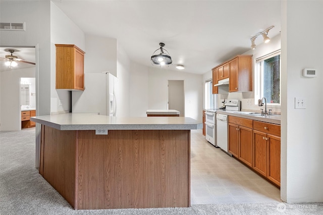 20212 Orting Kapowsin Hwy E, Graham, WA 98338 - photo 11