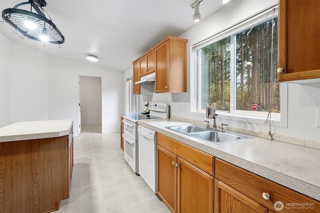20212 Orting Kapowsin Hwy E, Graham, WA 98338 - photo 12