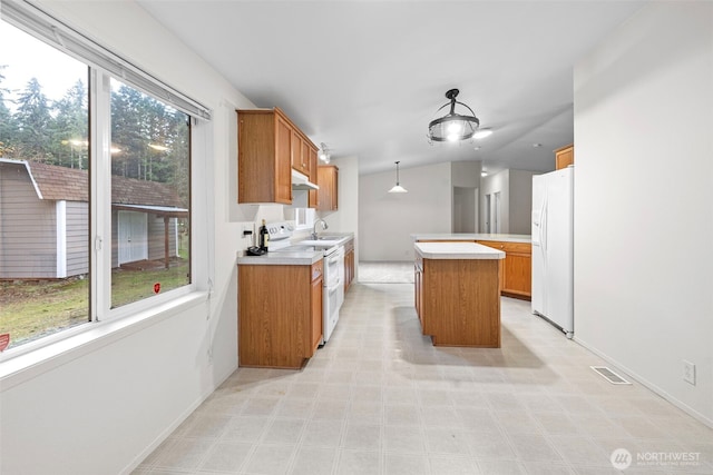 20212 Orting Kapowsin Hwy E, Graham, WA 98338 - photo 13