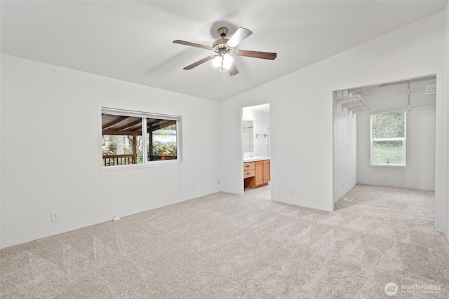 20212 Orting Kapowsin Hwy E, Graham, WA 98338 - photo 15