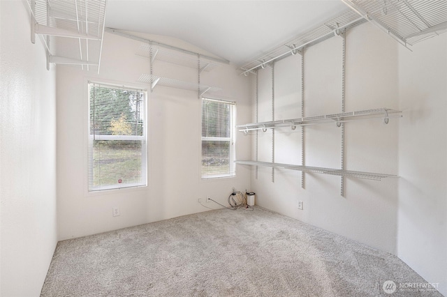 20212 Orting Kapowsin Hwy E, Graham, WA 98338 - photo 16