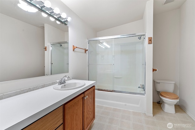 20212 Orting Kapowsin Hwy E, Graham, WA 98338 - photo 17