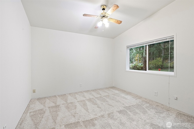 20212 Orting Kapowsin Hwy E, Graham, WA 98338 - photo 18