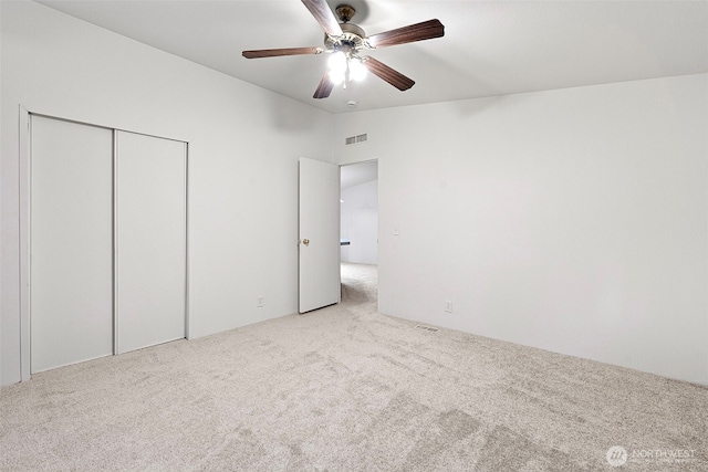 20212 Orting Kapowsin Hwy E, Graham, WA 98338 - photo 19