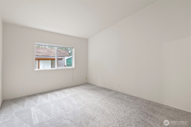 20212 Orting Kapowsin Hwy E, Graham, WA 98338 - photo 20