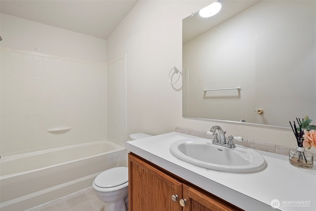 20212 Orting Kapowsin Hwy E, Graham, WA 98338 - photo 22