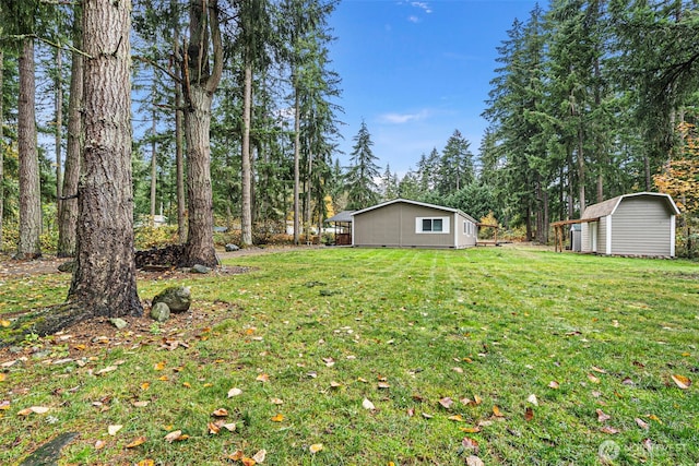 20212 Orting Kapowsin Hwy E, Graham, WA 98338 - photo 3