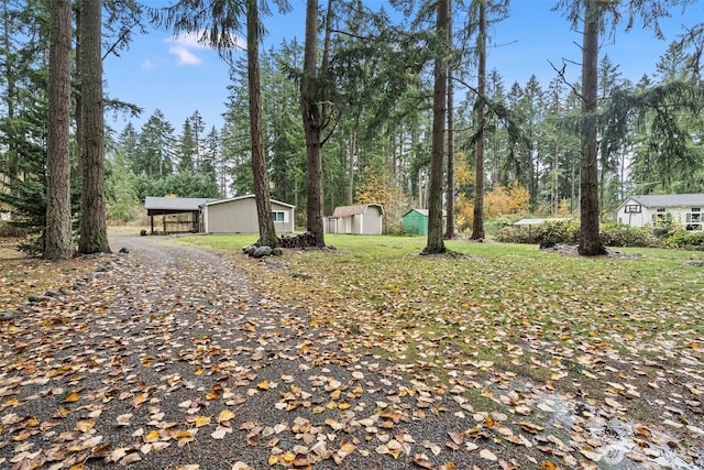 20212 Orting Kapowsin Hwy E, Graham, WA 98338 - photo 25