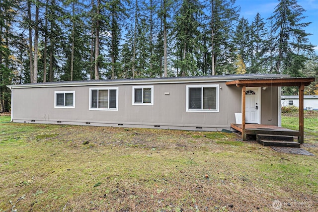 20212 Orting Kapowsin Hwy E, Graham, WA 98338 - photo 26