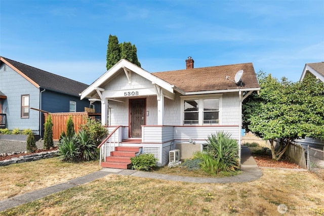 5308 N Shirley St, Ruston, WA 98407 - photo 2