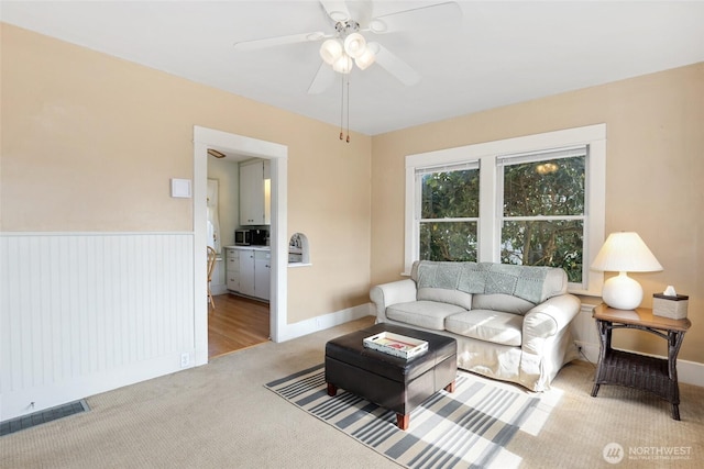 5308 N Shirley St, Ruston, WA 98407 - photo 4
