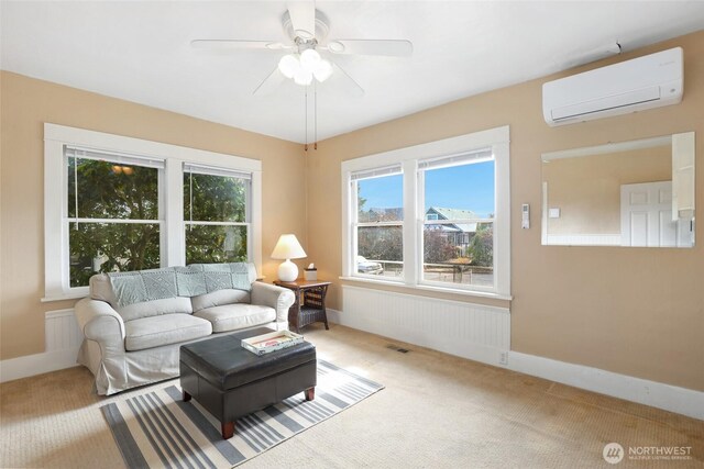 5308 N Shirley St, Ruston, WA 98407 - photo 5