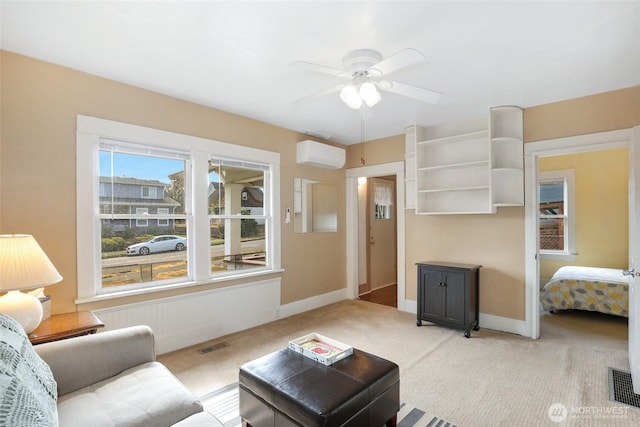 5308 N Shirley St, Ruston, WA 98407 - photo 6