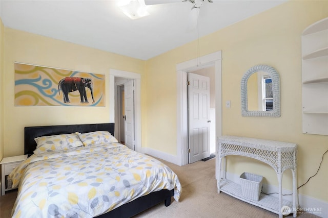 5308 N Shirley St, Ruston, WA 98407 - photo 7