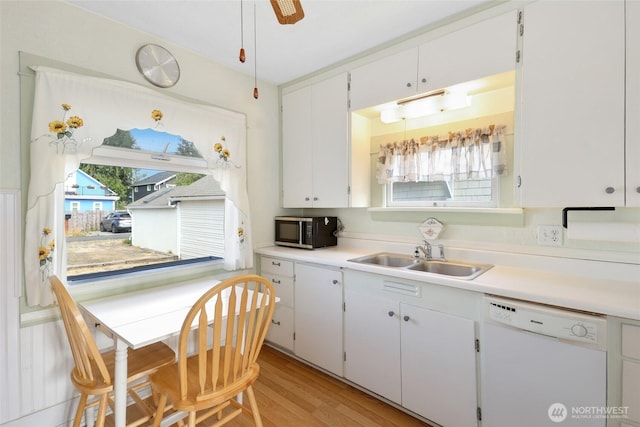 5308 N Shirley St, Ruston, WA 98407 - photo 10