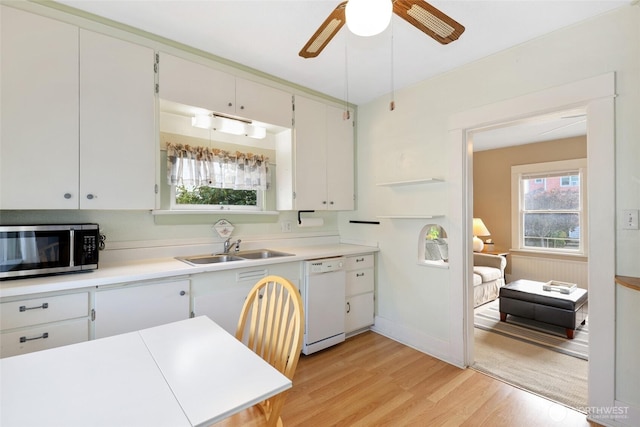 5308 N Shirley St, Ruston, WA 98407 - photo 11