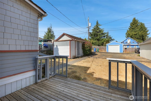 5308 N Shirley St, Ruston, WA 98407 - photo 17
