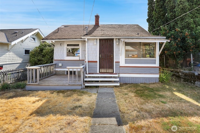 5308 N Shirley St, Ruston, WA 98407 - photo 18