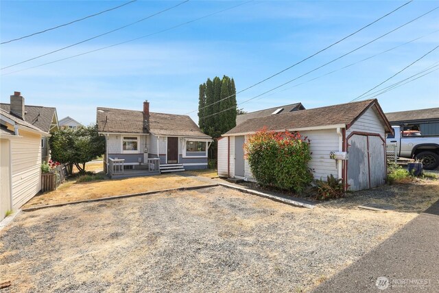 5308 N Shirley St, Ruston, WA 98407 - photo 19