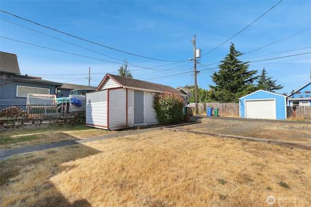 5308 N Shirley St, Ruston, WA 98407 - photo 20