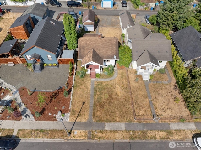 5308 N Shirley St, Ruston, WA 98407 - photo 21