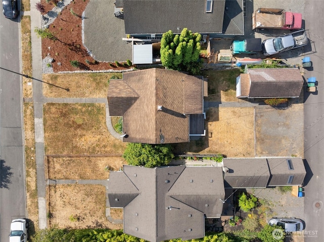 5308 N Shirley St, Ruston, WA 98407 - photo 22