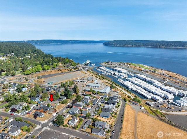 5308 N Shirley St, Ruston, WA 98407 - photo 24