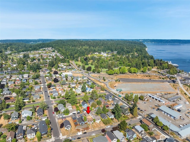 5308 N Shirley St, Ruston, WA 98407 - photo 25