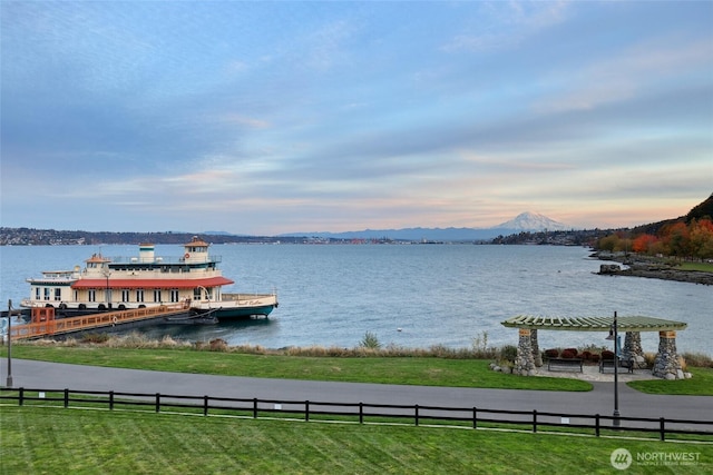 5308 N Shirley St, Ruston, WA 98407 - photo 32