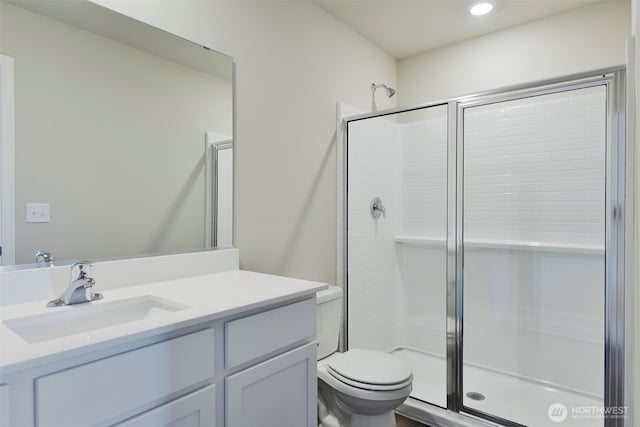 1208 E 53rd St, Tacoma, WA 98404 - photo 10