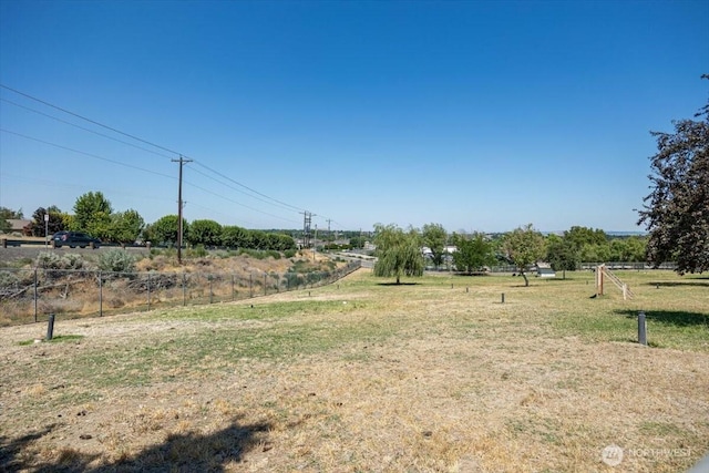 28605 N Dallas Rd, Richland, WA 99352 - photo 1